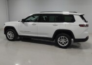 2023 Jeep Grand Cherokee L in Columbus, OH 43228 - 18145865 3