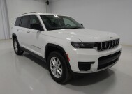 2023 Jeep Grand Cherokee L in Columbus, OH 43228 - 18145865 13