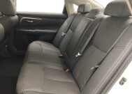 2016 Nissan Altima in Knoxville, TN 37923 - 18145868 18