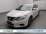 2016 Nissan Altima in Knoxville, TN 37923 - 18145868