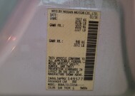 2016 Nissan Altima in Knoxville, TN 37923 - 18145868 33