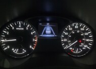 2016 Nissan Altima in Knoxville, TN 37923 - 18145868 23