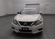 2016 Nissan Altima in Knoxville, TN 37923 - 18145868 15