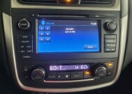 2016 Nissan Altima in Knoxville, TN 37923 - 18145868 25