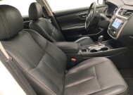 2016 Nissan Altima in Knoxville, TN 37923 - 18145868 21