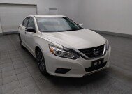 2016 Nissan Altima in Knoxville, TN 37923 - 18145868 13