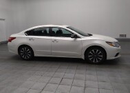 2016 Nissan Altima in Knoxville, TN 37923 - 18145868 11
