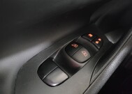 2016 Nissan Altima in Knoxville, TN 37923 - 18145868 27