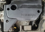 2016 Nissan Altima in Knoxville, TN 37923 - 18145868 30