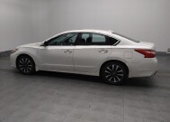 2016 Nissan Altima in Knoxville, TN 37923 - 18145868 3