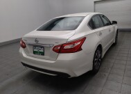 2016 Nissan Altima in Knoxville, TN 37923 - 18145868 9