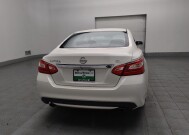 2016 Nissan Altima in Knoxville, TN 37923 - 18145868 7