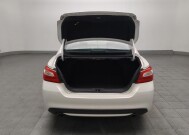2016 Nissan Altima in Knoxville, TN 37923 - 18145868 29