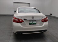 2016 Nissan Altima in Knoxville, TN 37923 - 18145868 6