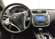 2016 Nissan Altima in Knoxville, TN 37923 - 18145868 22