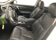 2016 Nissan Altima in Knoxville, TN 37923 - 18145868 17