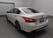2016 Nissan Altima in Knoxville, TN 37923 - 18145868 5