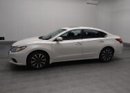 2016 Nissan Altima in Knoxville, TN 37923 - 18145868 2