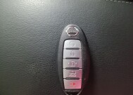 2016 Nissan Altima in Knoxville, TN 37923 - 18145868 32