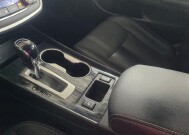2016 Nissan Altima in Knoxville, TN 37923 - 18145868 26