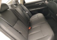2016 Nissan Altima in Knoxville, TN 37923 - 18145868 19