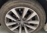 2016 Nissan Altima in Knoxville, TN 37923 - 18145868 31