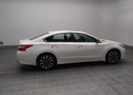 2016 Nissan Altima in Knoxville, TN 37923 - 18145868 10