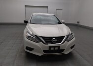 2016 Nissan Altima in Knoxville, TN 37923 - 18145868 14
