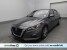 2022 Nissan Altima in Chattanooga, TN 37421 - 18145869