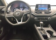 2022 Nissan Altima in Chattanooga, TN 37421 - 18145869 22