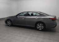 2022 Nissan Altima in Chattanooga, TN 37421 - 18145869 3
