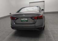2022 Nissan Altima in Chattanooga, TN 37421 - 18145869 7