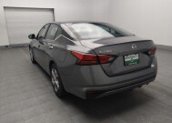2022 Nissan Altima in Chattanooga, TN 37421 - 18145869 5