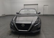 2022 Nissan Altima in Chattanooga, TN 37421 - 18145869 15