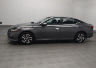 2022 Nissan Altima in Chattanooga, TN 37421 - 18145869 2