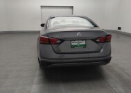 2022 Nissan Altima in Chattanooga, TN 37421 - 18145869 6