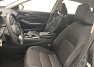 2022 Nissan Altima in Chattanooga, TN 37421 - 18145869 17