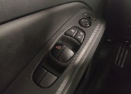 2022 Nissan Altima in Chattanooga, TN 37421 - 18145869 27