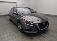 2022 Nissan Altima in Chattanooga, TN 37421 - 18145869 13