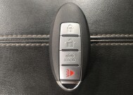 2022 Nissan Altima in Chattanooga, TN 37421 - 18145869 32