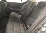 2022 Nissan Altima in Chattanooga, TN 37421 - 18145869 18