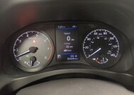 2022 Nissan Altima in Chattanooga, TN 37421 - 18145869 23