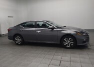 2022 Nissan Altima in Chattanooga, TN 37421 - 18145869 11