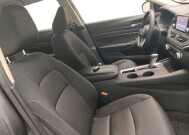 2022 Nissan Altima in Chattanooga, TN 37421 - 18145869 21