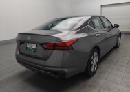 2022 Nissan Altima in Chattanooga, TN 37421 - 18145869 9