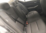2022 Nissan Altima in Chattanooga, TN 37421 - 18145869 19