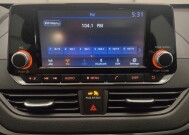 2022 Nissan Altima in Chattanooga, TN 37421 - 18145869 25