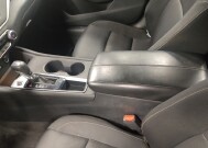 2022 Nissan Altima in Chattanooga, TN 37421 - 18145869 26