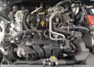 2022 Nissan Altima in Chattanooga, TN 37421 - 18145869 30