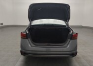 2022 Nissan Altima in Chattanooga, TN 37421 - 18145869 29